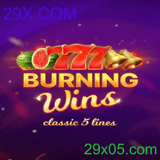BurningWins