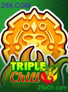 TripleChili