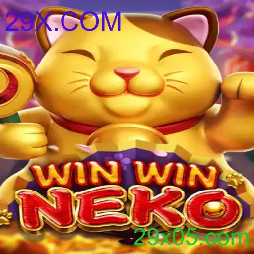 WinWinNeko